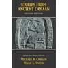 Stories from Ancient Canaan