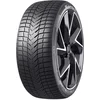 Winrun All Season Versat AS51 ( 225/55 R17 101W XL )