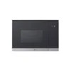 LG MG7Z2593D ugradna mikrotalasna rerna