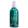 ZIAJA Tonik za lice Manuka tree 200ml