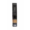 jagwire bužir menjača 4mm lex sl black bhl200 ( 61001056 )