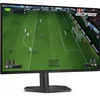 DELL 27 inch AW2726DL QHD 280Hz FreeSync Alienware Gaming monitor