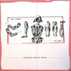 G.Rag/Zelig Implosion Deluxxe - Hans Stumpf (LP)