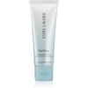 Estée Lauder DayWear Glow Best Jelly Cleanser čistilni gel za obraz 50 ml