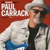 Paul Carrack - The Country Side Of Paul Carrack Volume 1 (LP)