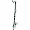 klarinet BUFFET CRAMPON bas Bb - spodnji es / PRESTIGE