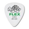 DUNLOP TRZALICA 428R.88 TORTEX FLEX STD NAT (72)
