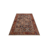CONCEPTUM HYPNOSE Multicolor tepih Anadolu 0028 120 x 180 (724EKH7854)