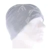 Arcteryx Bird Head Toque Kapa