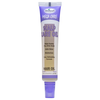 Difeel Ulje za negu kose i kože glave Mega Care Scalp Care, 45 ml
