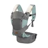 FreeON® Nosiljka 3u1, siva