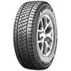 Lassa Wintus 2 ( 225/70 R15C 116/114R )