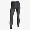 Ellesse Womens