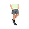 Under Armour Tech™ Kratke hlače 436513 Siva