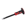 Kreator KRT462107 zidarsko dleto 300x21mm M16