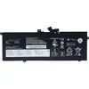 XRT Europower Baterija za laptop Lenovo ThinkPad X390 X395 X13 Series ( 112536 )