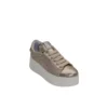 Gio GIO2504 ROSA103 COMBI INTRECCIOGOLD