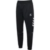 Moške trenirka hlače hmlCORE 2.0 TRACK PANTS