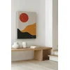 Slika Wallity Ersysb018, 50x70 cm