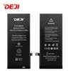 Baterija DEJI (CK) za iPhone 11 (3110 mAh)