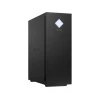 Računar HP OMEN 25L DT R7-5700G/16GB/M.2 1TB/RTX3070 8GB/Win11Home 670D7EAR