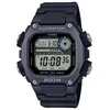 CASIO DIGITALNI DW-291HX-1A