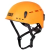 LACD Protector 2.0 orange (53-61cm)