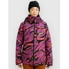 Burton AK Gore-Tex Embark Jacket slash multi