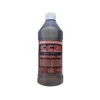 Tekoči dodatek CCB 1000ml/CSL