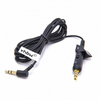 Kabel za slušalke Bose QuietComfort 2/15