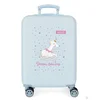 Kofer Dreams come true 55cm 94.817.21