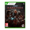 XBOX S/X Warhammer 40,000: Darktide