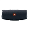 Bluetooth zvučnik JBL Charge 4 Crni