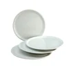 Creatable Set Krožnikov Za Pico Europa, 4-Delni