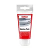 SONAX Abrazivna pasta za ogrebotine 75ml - 320100