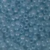 Japanske TOHO seed bead 11/0 pastelna svetlo plava