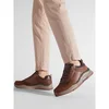 Superge Skechers Treno 66204/CDB Rjava