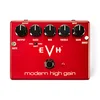 MXR EVH MODERN HIGH GAIN PEDAL kitarski efekt pedal