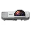 Epson EB-L210SF Projektor s kratko projicirno razdaljo