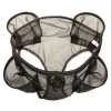Finis ultimate drag suit m