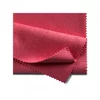 Mopptex 300823 Krpa mikrofiber PVA 35x40 crvena ( J837 )