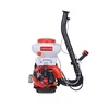 AGM Motorna Ledjna Prskalica 14 MD 030116