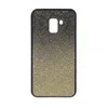 Maska Midnight Spark za Samsung J6/J600F (2018) EU crno zlatna