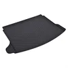 Rubber trunk mat Mazda 3 2013-2019 (hatchback)