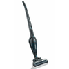 LEIFHEIT Štapni usisivač Rotaro Powervac 2u1