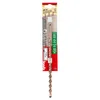 KWB Profi HB44 SDS plus burgija 14, 200x260, za beton ( KWB 49242644 )
