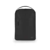 Gabol Ranac putni sa 2 odeljka do 17,3inch 33x48x15 cm crna