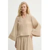 Majica By Malene Birger MOON
