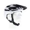 Alpina Rootage 2 MIPS MTB-čelada
