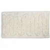 BM STORFORS 60x110cm natural KRONBORG